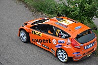 WRC-D 22-08-2010 223.jpg